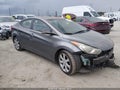 Photo 13 of 16 — 2012 Hyundai Elantra