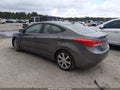 Photo 14 of 16 — 2012 Hyundai Elantra