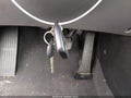 Photo 11 of 16 — 2012 Hyundai Elantra