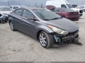 Photo 1 of 16 — 2012 Hyundai Elantra