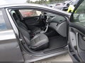 Photo 5 of 16 — 2012 Hyundai Elantra