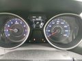 Photo 7 of 16 — 2012 Hyundai Elantra