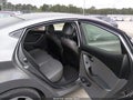 Photo 8 of 16 — 2012 Hyundai Elantra
