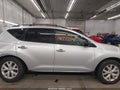Photo 14 of 17 — 2011 Nissan Murano