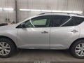 Photo 15 of 17 — 2011 Nissan Murano