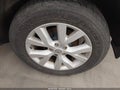 Photo 12 of 17 — 2011 Nissan Murano
