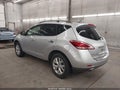 Photo 3 of 17 — 2011 Nissan Murano