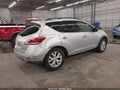 Photo 4 of 17 — 2011 Nissan Murano