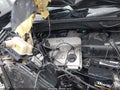 Photo 10 of 16 — 2004 Lexus RX 330