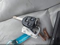 Photo 11 of 16 — 2004 Lexus RX 330