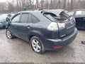 Photo 3 of 16 — 2004 Lexus RX 330