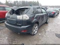 Photo 4 of 16 — 2004 Lexus RX 330