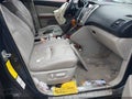 Photo 5 of 16 — 2004 Lexus RX 330