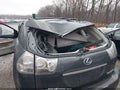 Photo 6 of 16 — 2004 Lexus RX 330