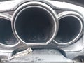 Photo 7 of 16 — 2004 Lexus RX 330
