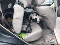 Photo 8 of 16 — 2004 Lexus RX 330