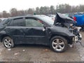 Photo 13 of 16 — 2004 Lexus RX 330