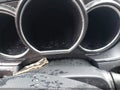 Photo 15 of 16 — 2004 Lexus RX 330
