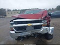 Photo 12 of 16 — 2016 Chevrolet Silverado 1500