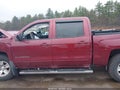 Photo 14 of 16 — 2016 Chevrolet Silverado 1500
