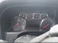 Photo 7 of 16 — 2016 Chevrolet Silverado 1500