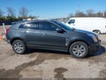 Photo 13 of 16 — 2016 Cadillac SRX