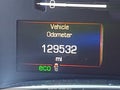 Photo 15 of 16 — 2016 Cadillac SRX