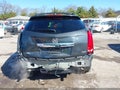 Photo 16 of 16 — 2016 Cadillac SRX
