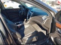 Photo 5 of 16 — 2016 Cadillac SRX