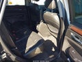Photo 8 of 16 — 2016 Cadillac SRX