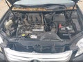Photo 10 of 11 — 2008 Toyota Avalon