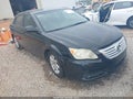 Photo 1 of 11 — 2008 Toyota Avalon