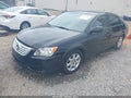 Photo 2 of 11 — 2008 Toyota Avalon