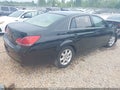 Photo 4 of 11 — 2008 Toyota Avalon