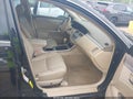Photo 5 of 11 — 2008 Toyota Avalon