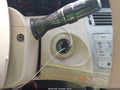 2008 Toyota Avalon — photo 11 of 11 | VIN 4T1BK36B78U300650
