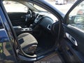 Photo 5 of 16 — 2015 Chevrolet Equinox