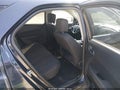 Photo 8 of 16 — 2015 Chevrolet Equinox