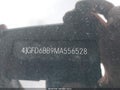 Photo 17 of 17 — 2021 Mercedes-Benz GLE-Class