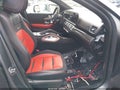Photo 5 of 17 — 2021 Mercedes-Benz GLE-Class