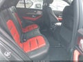 Photo 8 of 17 — 2021 Mercedes-Benz GLE-Class