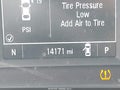 Photo 15 of 18 — 2025 Chevrolet Trax