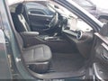 Photo 5 of 18 — 2025 Chevrolet Trax