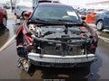 Photo 12 of 16 — 2013 Nissan Altima