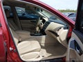 Photo 5 of 16 — 2013 Nissan Altima