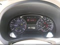 Photo 7 of 16 — 2013 Nissan Altima