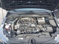 Photo 10 of 17 — 2024 Toyota Corolla