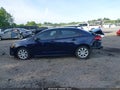 Photo 15 of 17 — 2024 Toyota Corolla