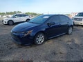 Photo 2 of 17 — 2024 Toyota Corolla