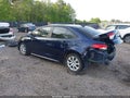 Photo 3 of 17 — 2024 Toyota Corolla